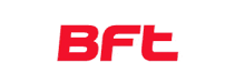 BFT