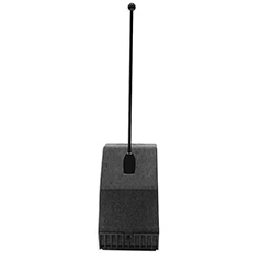 antenne.jpg (2013-05-29 14:26:33)