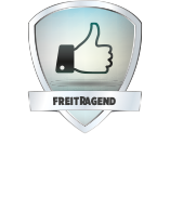 freitragend.png (2015-02-03 13:45:30)